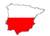ABREU - Polski